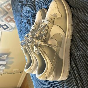 Nike Dunks
